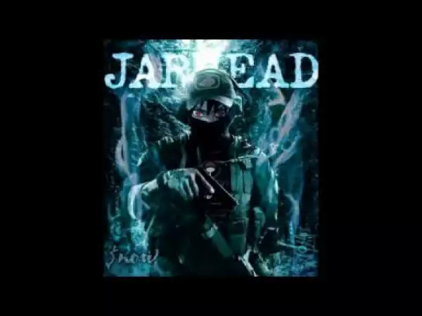 $now - Jarhead